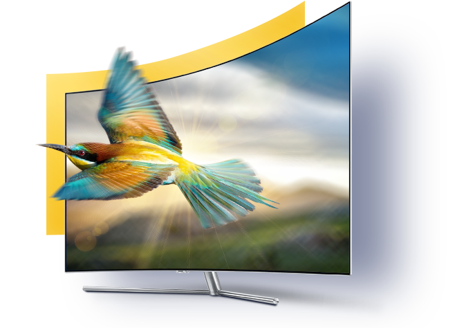 Телевизоры с  бесплатной доставкой